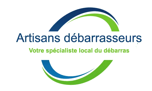 Bordeaux Débarras — Artisans Débarrasseurs